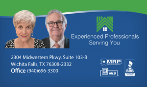 Advantage Real Estate