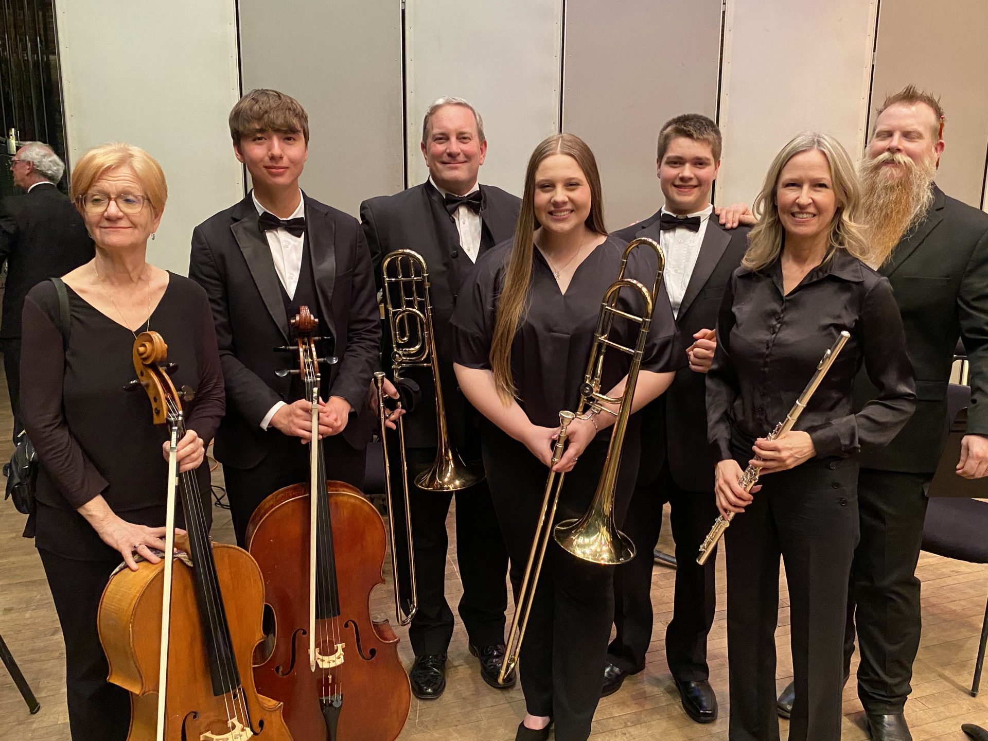 Auditions Wichita Falls Youth Symphony Orchestra auditions-wichita-falls-youth-symphony-orchestra