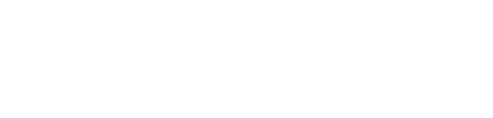 Wichita Falls Youth Symphony Orchestra